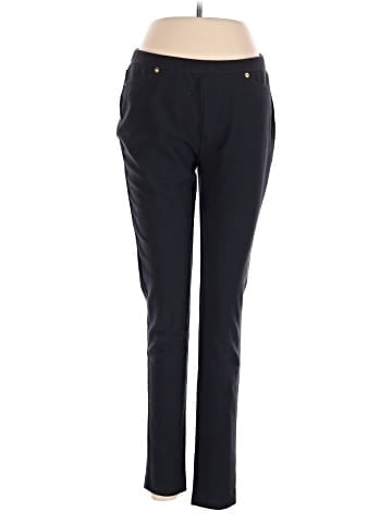 MICHAEL Michael Kors Dress Pants (view 1)