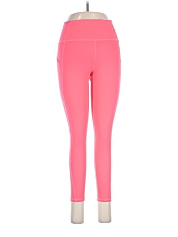 Fabletics Active Pants (view 1)