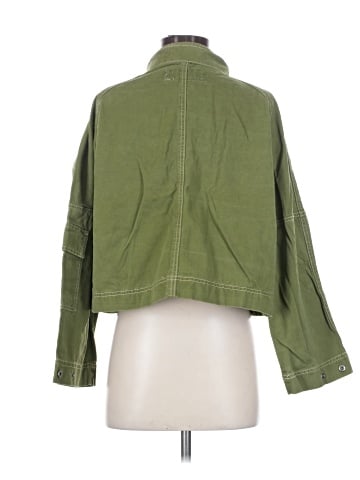 Forever 21 Jacket (view 2)