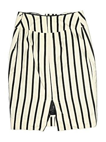Eva Franco Casual Skirt (view 2)