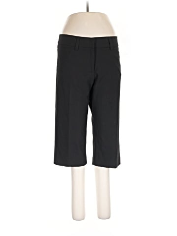 Karen Kane Active Pants (view 1)