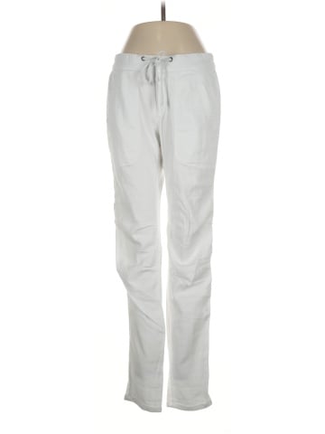 James Perse Casual Pants (view 1)