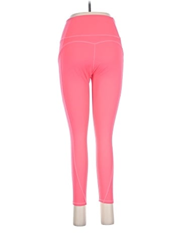 Fabletics Active Pants (view 2)