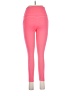 Fabletics Pink Active Pants Size M - photo 2