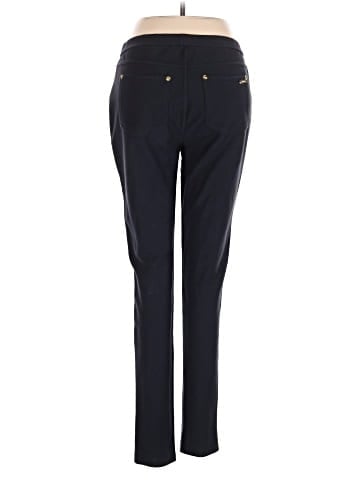 MICHAEL Michael Kors Dress Pants (view 2)