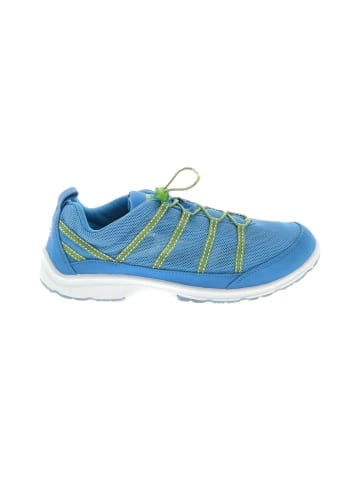 Lands' End Water Shoes (view 1)