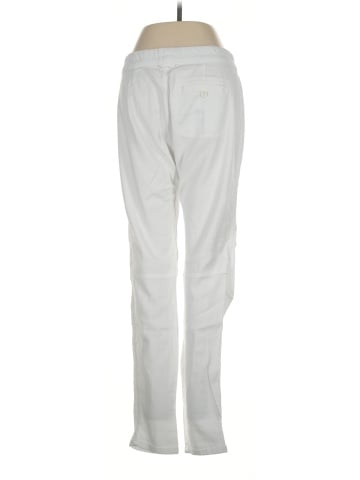 James Perse Casual Pants (view 2)