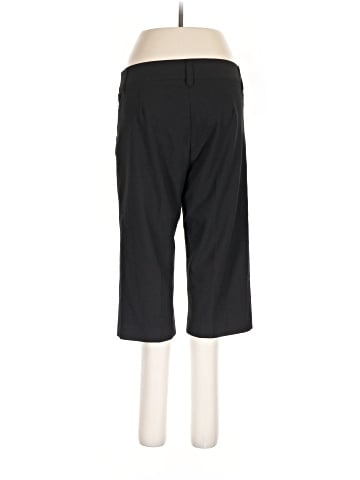 Karen Kane Active Pants (view 2)