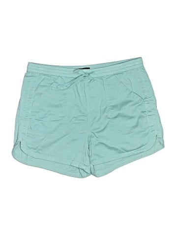 Supplies Shorts (view 1)