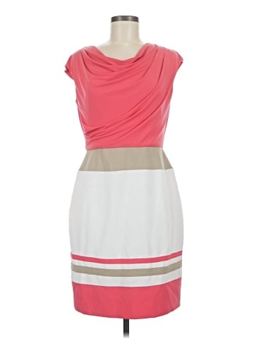 Studio 1 Cocktail Dress (view 1)