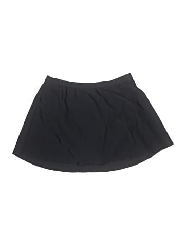 Miraclesuit Swimsuit Bottoms (view 1)