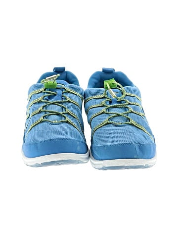 Lands' End Water Shoes (view 2)