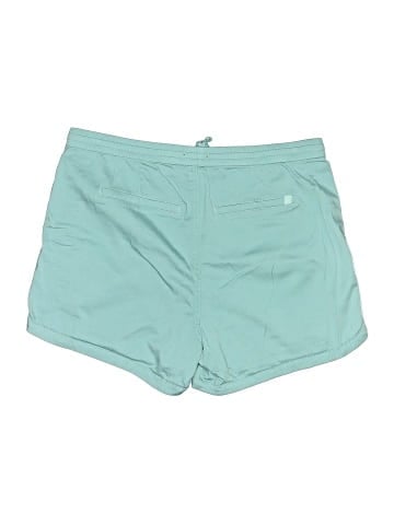 Supplies Shorts (view 2)