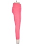 Fabletics Pink Active Pants Size M - photo 4