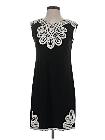 Alfani Cocktail Dress (view 1)