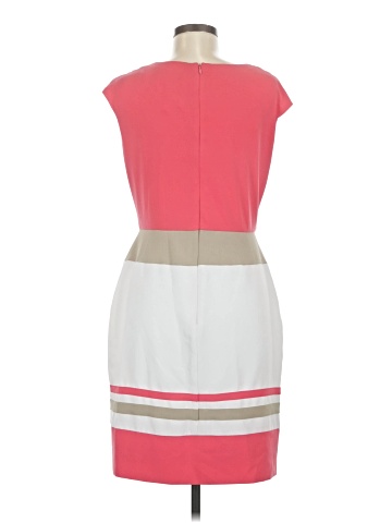 Studio 1 Cocktail Dress (view 2)