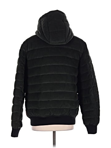 Levi's Snow Jacket (view 2)