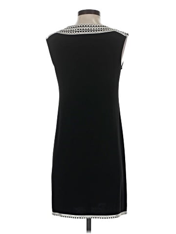 Alfani Cocktail Dress (view 2)