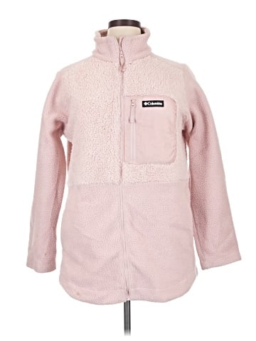 Columbia Sweatshirt (view 1)