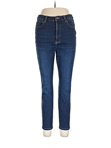 Soft Surroundings Jeans (view 1)