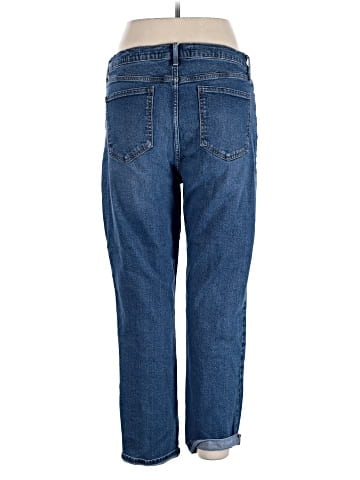 Gloria Vanderbilt Jeans (view 2)