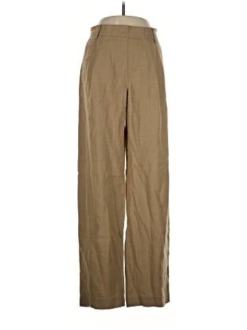 Vince. Casual Pants (view 1)