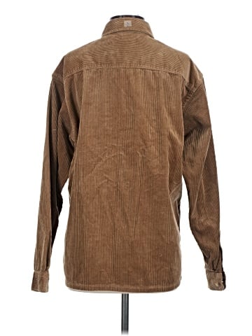 Uniqlo Jacket (view 2)