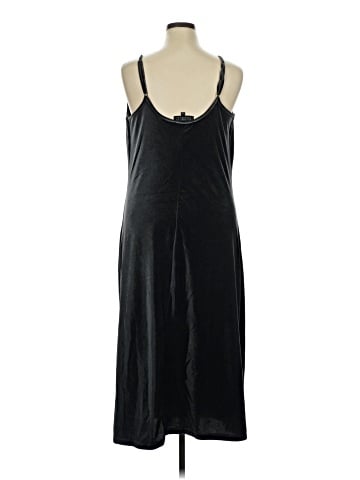 ELOQUII Cocktail Dress (view 2)
