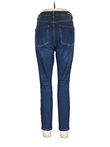 Soft Surroundings Jeans (view 2)