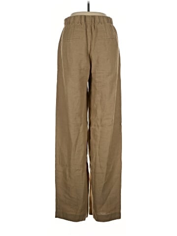 Vince. Casual Pants (view 2)