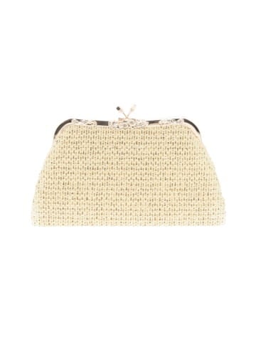 Unbranded Clutch (view 1)