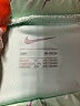 Nike Stars Green Skort 18-24 MO / 24 MO - photo 3