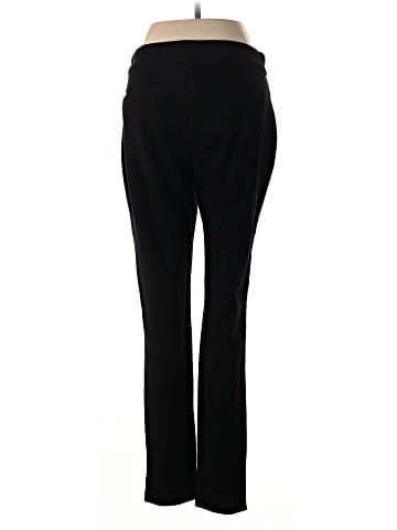 MICHAEL Michael Kors Active Pants (view 2)