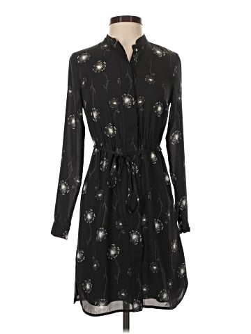 Ann Taylor Casual Dress (view 1)