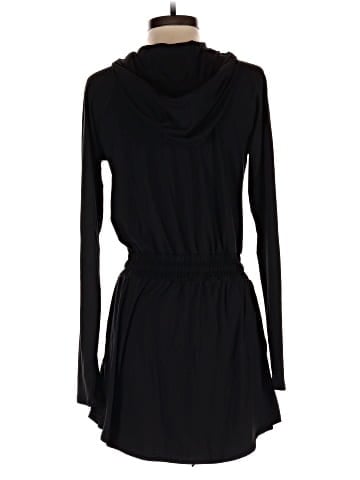 Talula Romper (view 2)