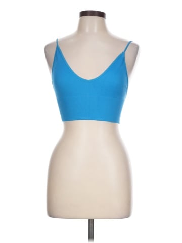 Talula Tank Top (view 1)