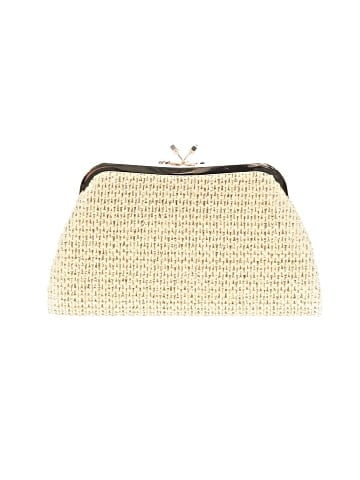 Unbranded Clutch (view 2)