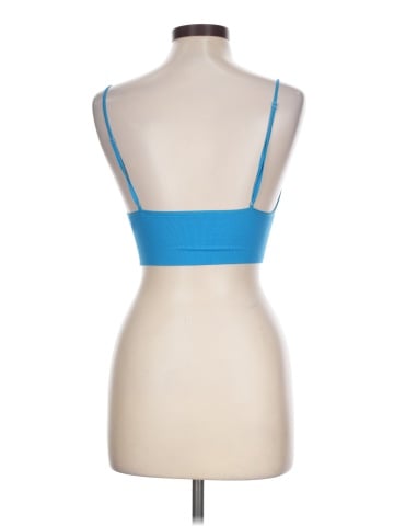 Talula Tank Top (view 2)