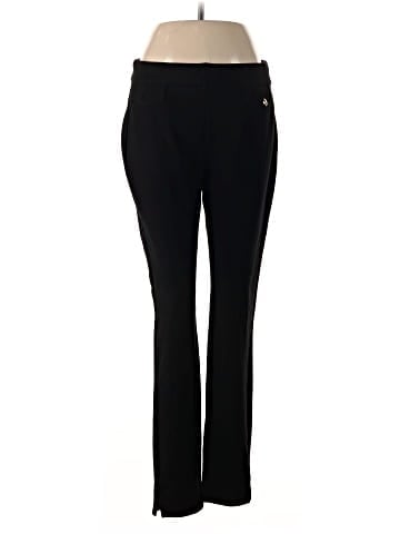 MICHAEL Michael Kors Active Pants (view 1)
