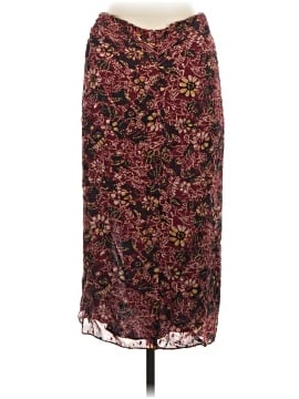 BA&SH Casual Skirt (view 2)