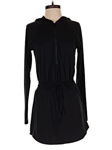 Talula Romper (view 1)