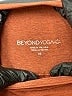 Beyond Yoga Brown Active Pants Size XS - photo 7