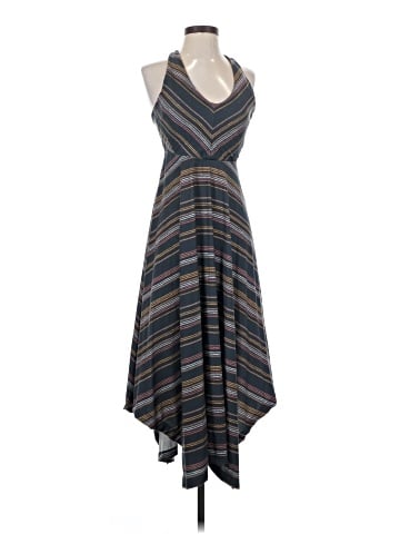 PrAna Casual Dress (view 1)