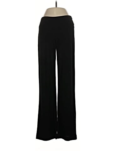 Debbie Shuchat Dress Pants (view 1)