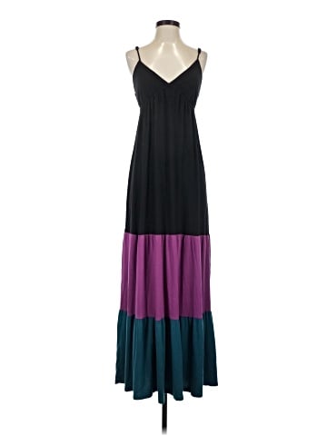 Mossimo Supply Co. Casual Dress (view 1)