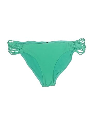 BCBGMAXAZRIA Swimsuit Bottoms (view 1)