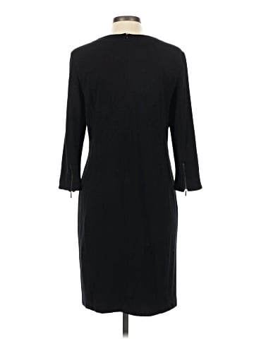 Gerard Darel Cocktail Dress (view 2)