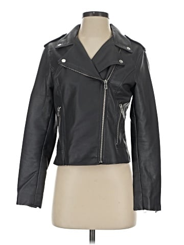 BB Dakota Jacket (view 1)