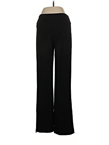 Debbie Shuchat Dress Pants (view 2)