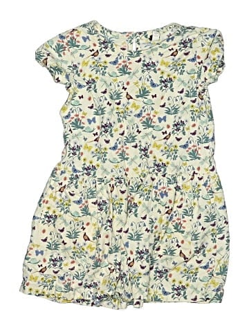 Tea Dress (view 1)